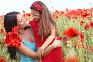 Similar image 8453018