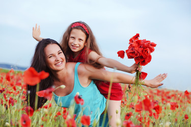 Similar image 8453027