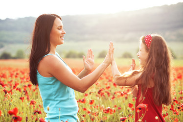 Similar image 8453028