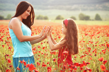 Similar image 8453029