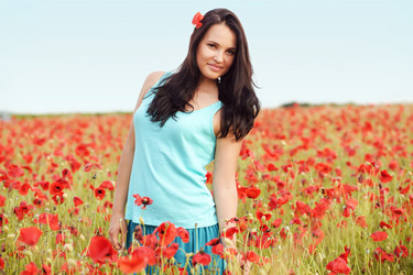 Similar image 8453030