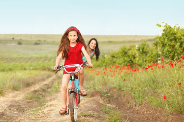 Similar image 8453034