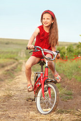 Similar image 8453036