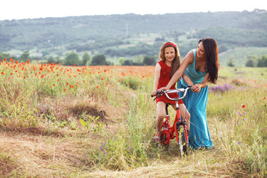 Similar image 8453037