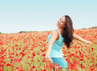 Similar image 8453038