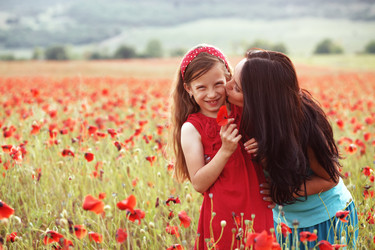 Similar image 8453039