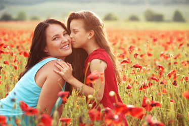 Similar image 8453040