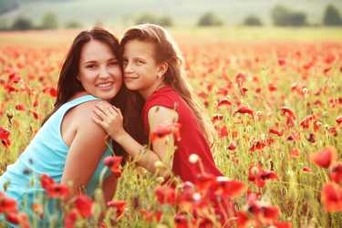 Similar image 8453041