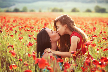 Similar image 8453042