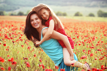 Similar image 8453043