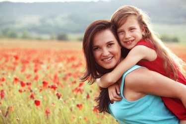 Similar image 8453044