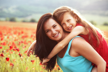 Similar image 8453045