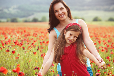 Similar image 8453047