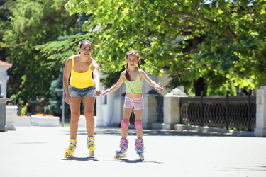 Similar image 8453051