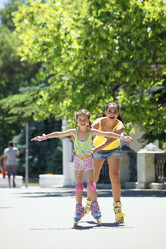 Similar image 8453053