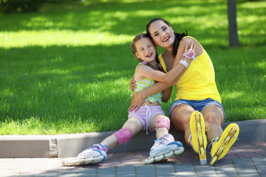 Similar image 8453055