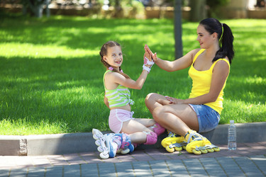 Similar image 8453057