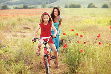 Similar image 8453060