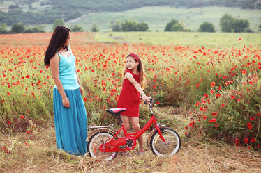 Similar image 8453061