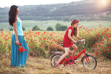 Similar image 8453062