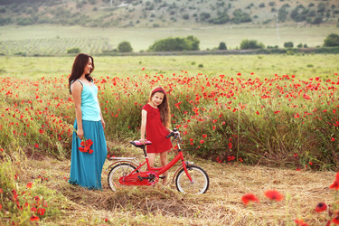 Similar image 8453063