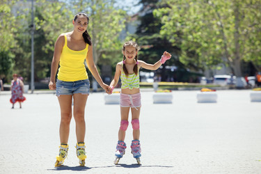 Similar image 8453064