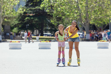 Similar image 8453065