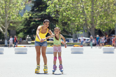 Similar image 8453066