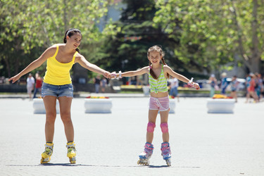 Similar image 8453067