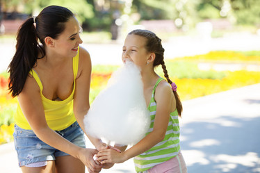 Similar image 8453070