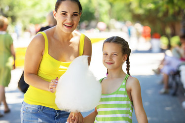 Similar image 8453071