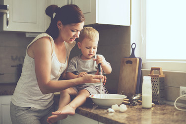 Similar image 8453075