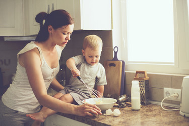 Similar image 8453076