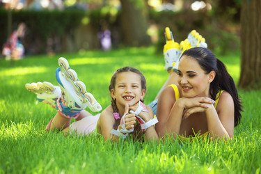 Similar image 8453078