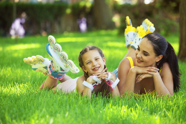 Similar image 8453079