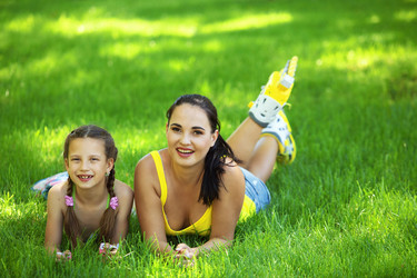 Similar image 8453083