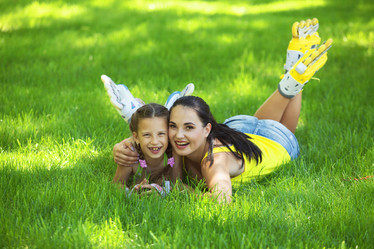 Similar image 8453084