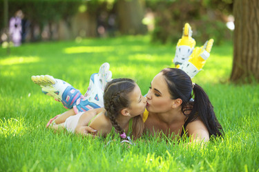 Similar image 8453085