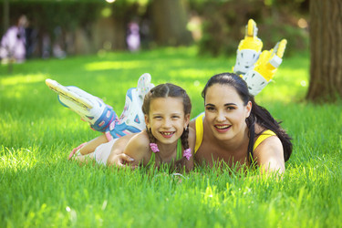 Similar image 8453086