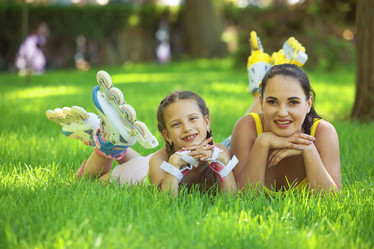 Similar image 8453087