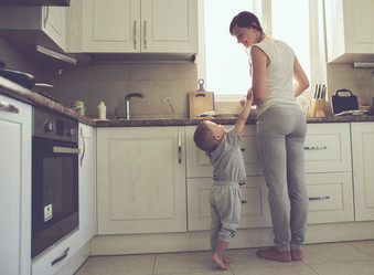 Similar image 8453092