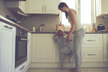 Similar image 8453098