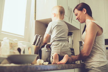 Similar image 8453099