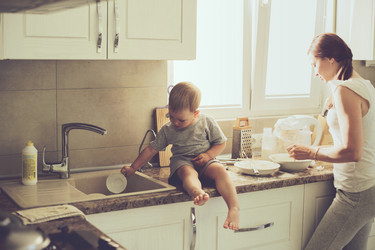 Similar image 8453100