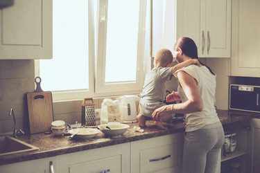 Similar image 8453103