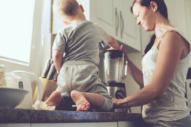 Similar image 8453105