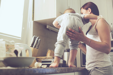 Similar image 8453106