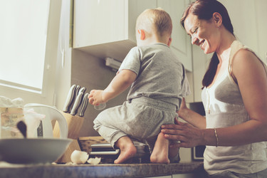 Similar image 8453107