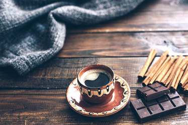 Similar image 8453109