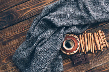 Similar image 8453113